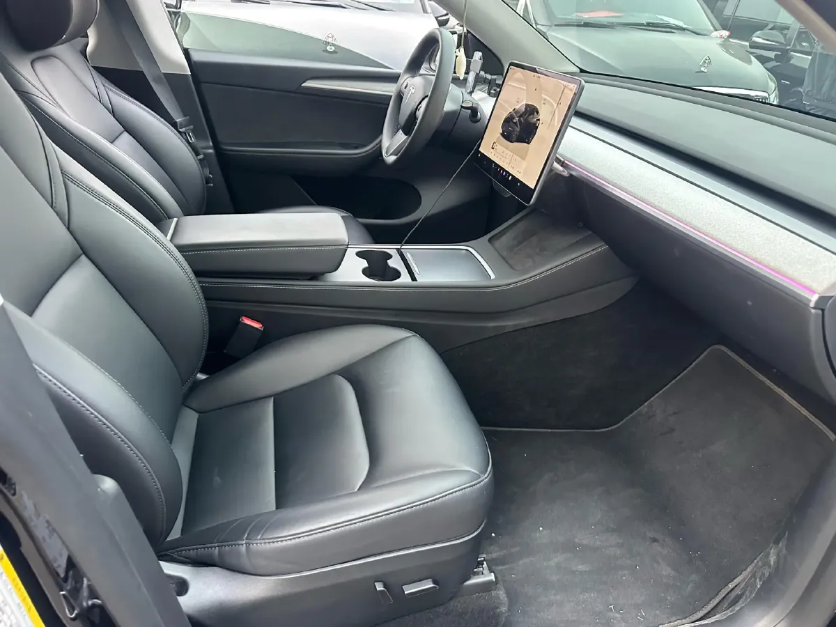 2023 Tesla Model Y BEV 78.4KWH,autocango,china used car exporter,china ev exporter,chinese used car exporter,chinese used ev exporter