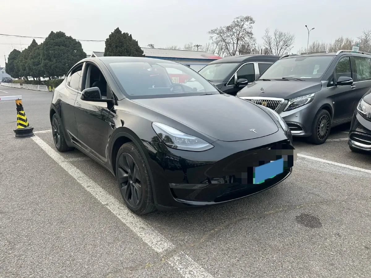 2023 Tesla Model Y BEV 78.4KWH,autocango,china used car exporter,china ev exporter,chinese used car exporter,chinese used ev exporter