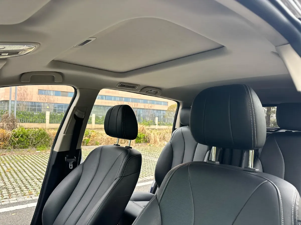 2019 BYD Song MAX 1.5T 154HP L4 6DCT,autocango,china used car exporter,china ev exporter,chinese used car exporter,chinese used ev exporter