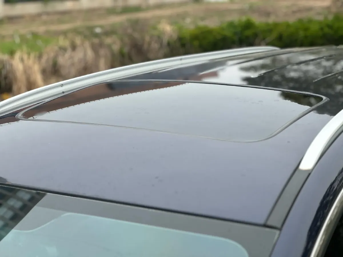 2019 BYD Song MAX 1.5T 154HP L4 6DCT,autocango,china used car exporter,china ev exporter,chinese used car exporter,chinese used ev exporter