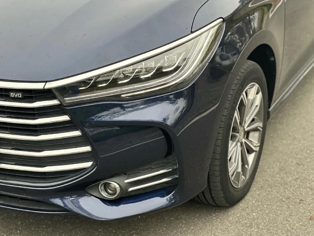 2019 BYD Song MAX 1.5T 154HP L4 6DCT,autocango,china used car exporter,china ev exporter,chinese used car exporter,chinese used ev exporter