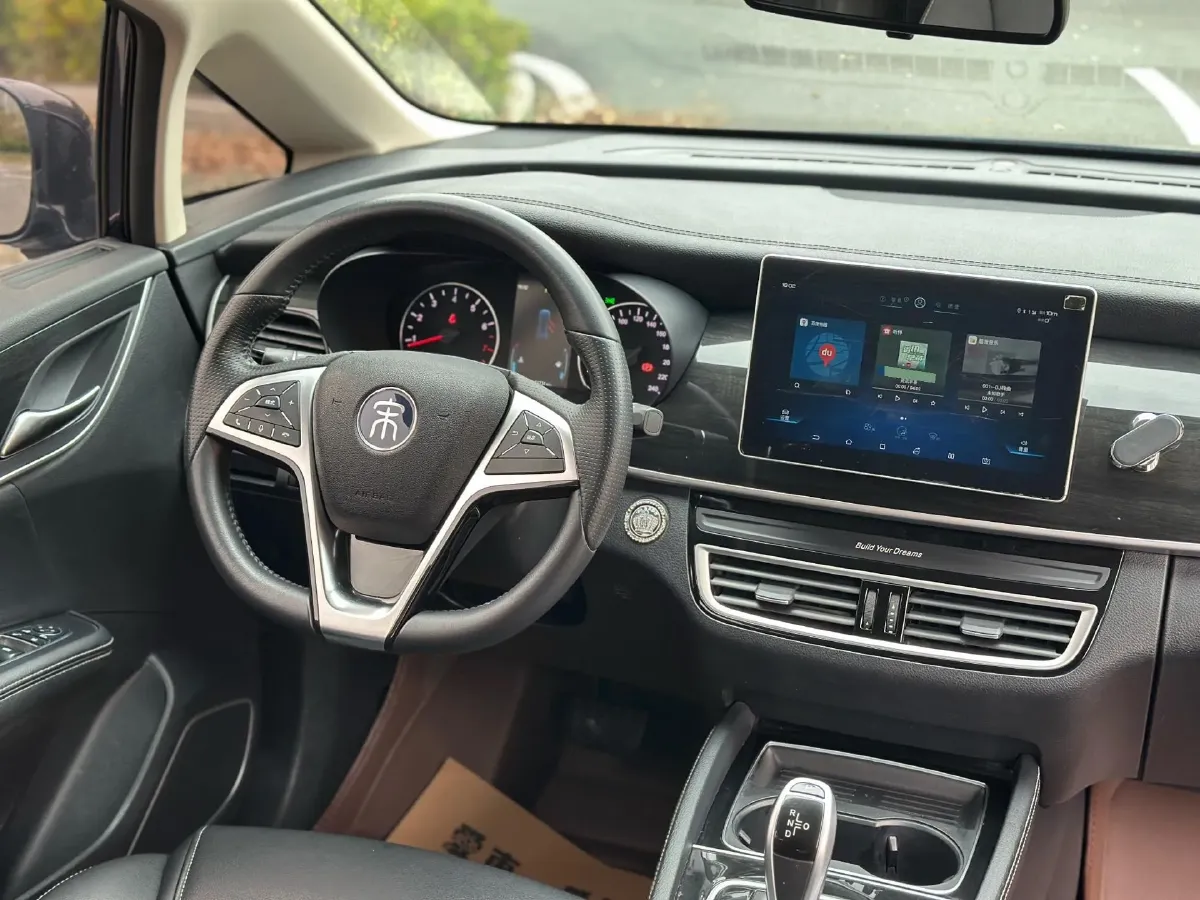 2019 BYD Song MAX 1.5T 154HP L4 6DCT,autocango,china used car exporter,china ev exporter,chinese used car exporter,chinese used ev exporter