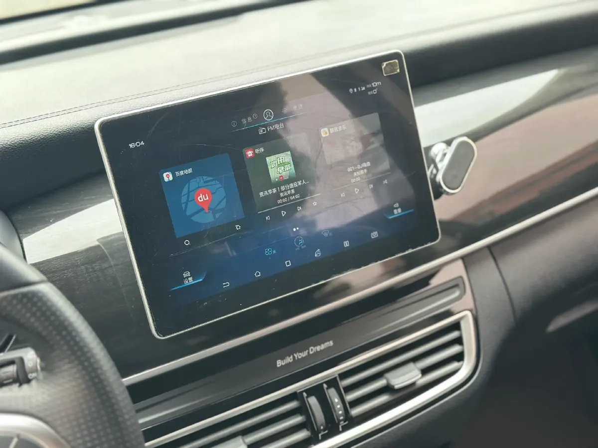 2019 BYD Song MAX 1.5T 154HP L4 6DCT,autocango,china used car exporter,china ev exporter,chinese used car exporter,chinese used ev exporter