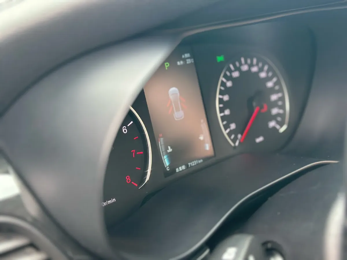 2019 BYD Song MAX 1.5T 154HP L4 6DCT,autocango,china used car exporter,china ev exporter,chinese used car exporter,chinese used ev exporter