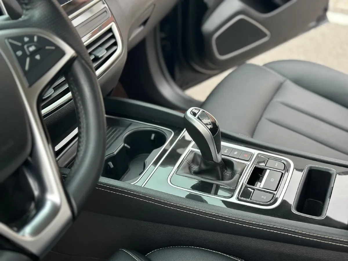 2019 BYD Song MAX 1.5T 154HP L4 6DCT,autocango,china used car exporter,china ev exporter,chinese used car exporter,chinese used ev exporter