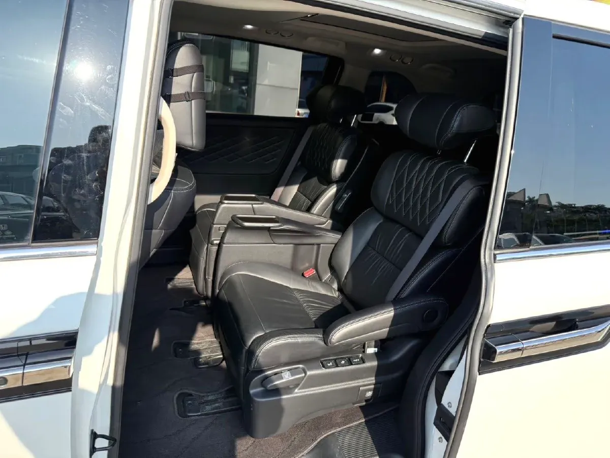 2019 Honda Elysioin 2.0L 146HP L4 E-CVT Hybrid,autocango,china used car exporter,china ev exporter,chinese used car exporter,chinese used ev exporter