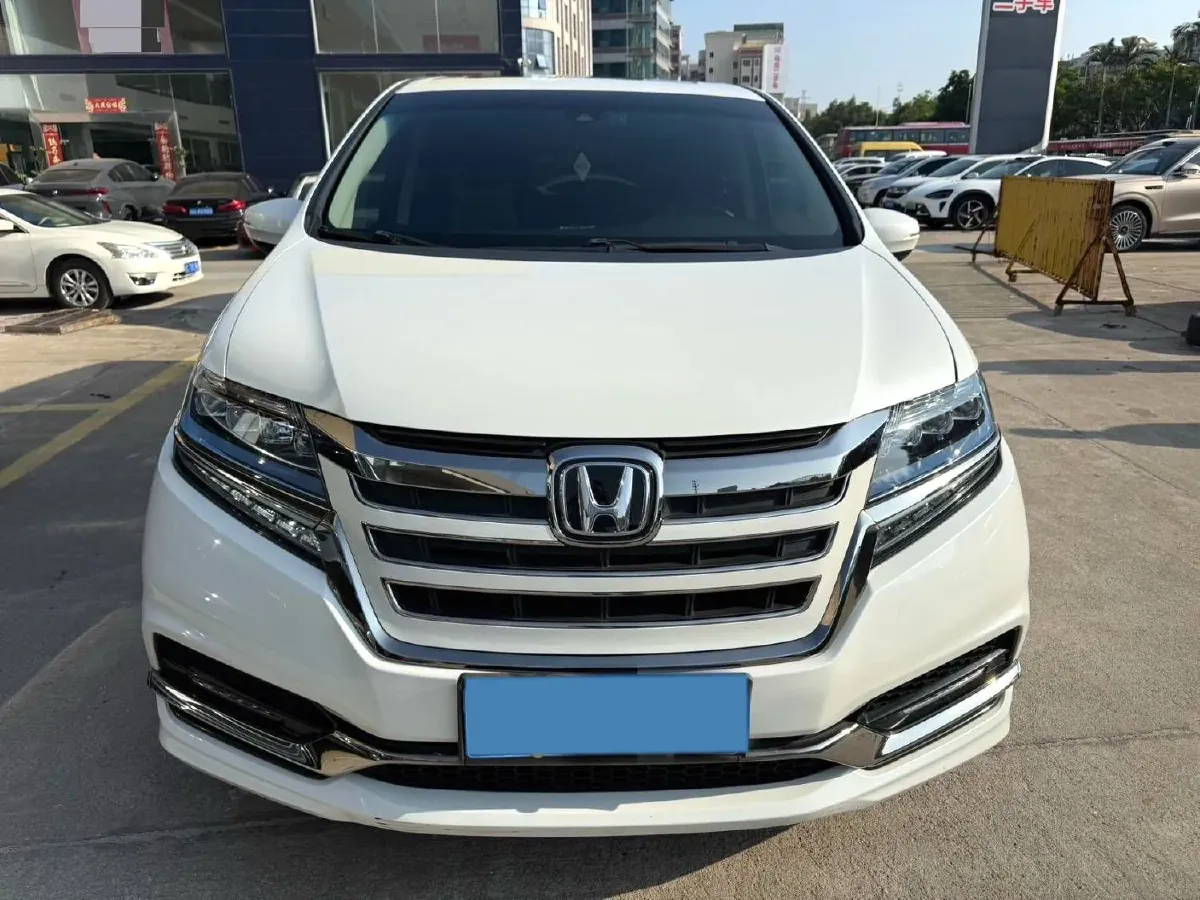 2019 Honda Elysioin 2.0L 146HP L4 E-CVT Hybrid,autocango,china used car exporter,china ev exporter,chinese used car exporter,chinese used ev exporter