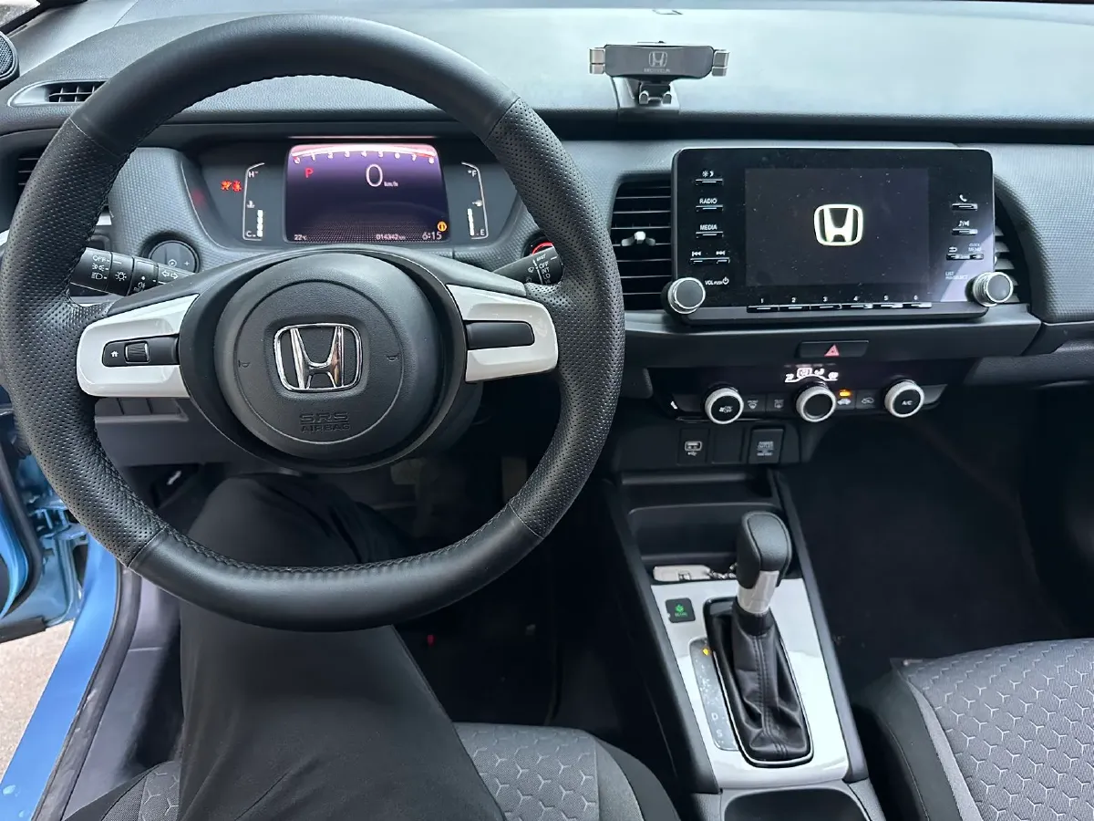 2023 Honda Fit 1.5L 124HP L4 CVT,autocango,china used car exporter,china ev exporter,chinese used car exporter,chinese used ev exporter