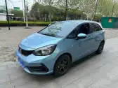 2023 HONDA FIT,autocango,china used car exporter,china ev exporter,chinese used car exporter,chinese used ev exporter