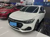 2019 CHEVROLET MONZA,autocango,china used car exporter,china ev exporter,chinese used car exporter,chinese used ev exporter