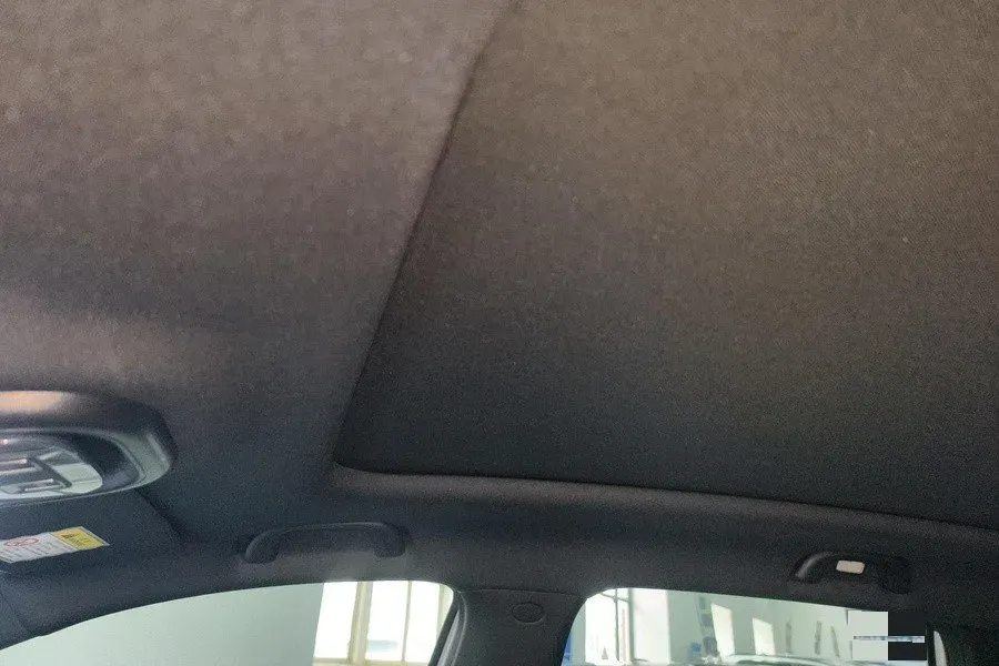 2025 ChangAn CS75 Plus 1.5T 192HP L4 8AT,autocango,china used car exporter,china ev exporter,chinese used car exporter,chinese used ev exporter