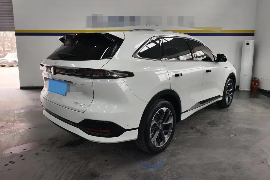 2025 ChangAn CS75 Plus 1.5T 192HP L4 8AT,autocango,china used car exporter,china ev exporter,chinese used car exporter,chinese used ev exporter