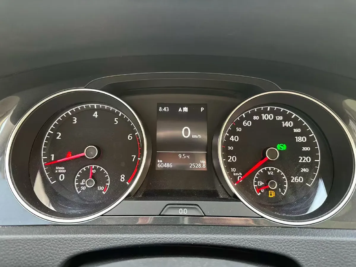 2019 Volkswagen Golf 1.4T 150HP L4 7DCT,autocango,china used car exporter,china ev exporter,chinese used car exporter,chinese used ev exporter