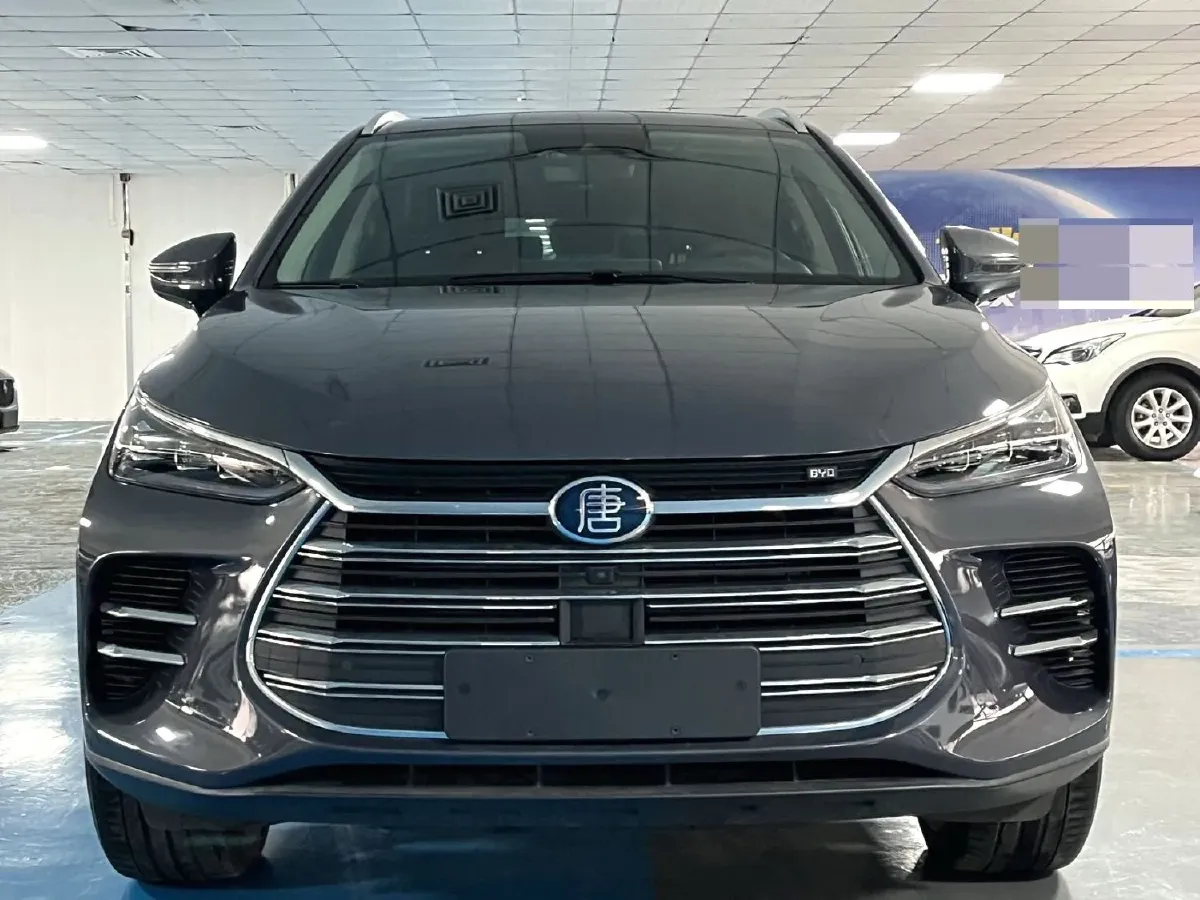 2019 BYD Tang 2.0T 192HP L4 6DCT PHEV 23.97KWH,autocango,china used car exporter,china ev exporter,chinese used car exporter,chinese used ev exporter