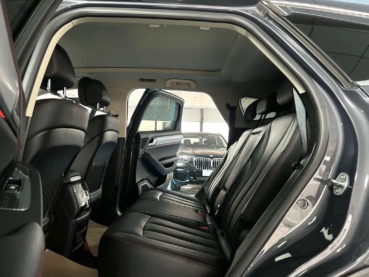 2019 BYD Tang 2.0T 192HP L4 6DCT PHEV 23.97KWH,autocango,china used car exporter,china ev exporter,chinese used car exporter,chinese used ev exporter