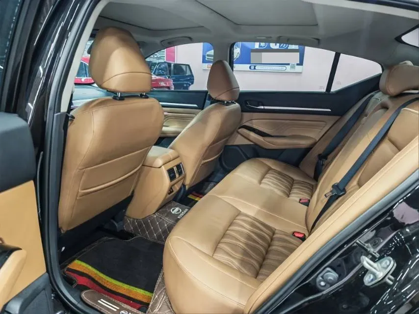 2024 Nissan Teana 2.0L 156HP L4 CVT,autocango,china used car exporter,china ev exporter,chinese used car exporter,chinese used ev exporter