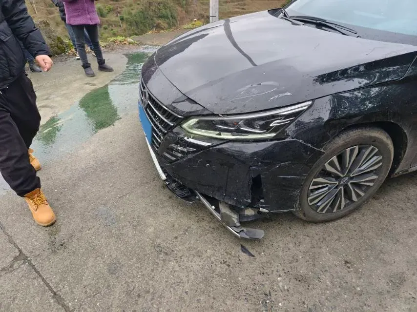 2024 Nissan Teana 2.0L 156HP L4 CVT,autocango,china used car exporter,china ev exporter,chinese used car exporter,chinese used ev exporter