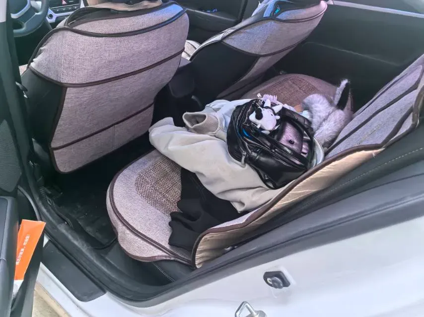 2016 Hyundai Elantra 1.6L 130HP L4 6AT,autocango,china used car exporter,china ev exporter,chinese used car exporter,chinese used ev exporter