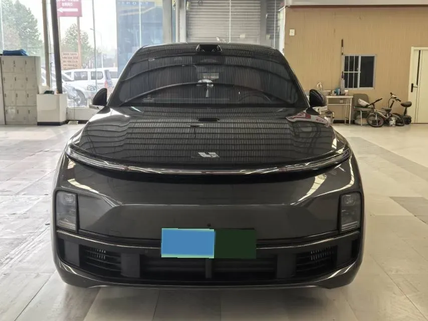 2024 Toyota Granvia 2.5L 189HP L4 E-CVT Hybrid,autocango,china used car exporter,china ev exporter,chinese used car exporter,chinese used ev exporter