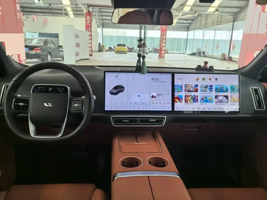 2024 Toyota Granvia 2.5L 189HP L4 E-CVT Hybrid,autocango,china used car exporter,china ev exporter,chinese used car exporter,chinese used ev exporter