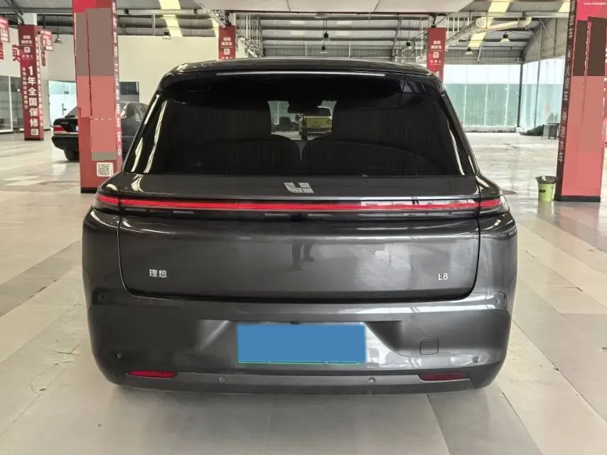2024 Toyota Granvia 2.5L 189HP L4 E-CVT Hybrid,autocango,china used car exporter,china ev exporter,chinese used car exporter,chinese used ev exporter