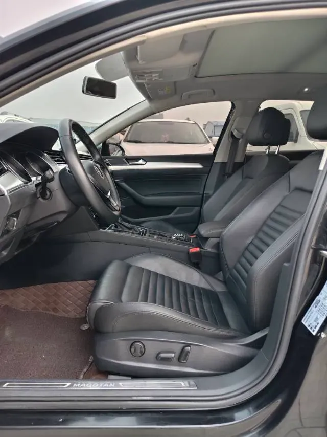 2019 Chevrolet Malibu XL 2.0T 241HP L4 9AT,autocango,china used car exporter,china ev exporter,chinese used car exporter,chinese used ev exporter