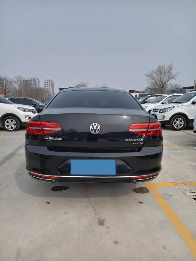 2019 Chevrolet Malibu XL 2.0T 241HP L4 9AT,autocango,china used car exporter,china ev exporter,chinese used car exporter,chinese used ev exporter