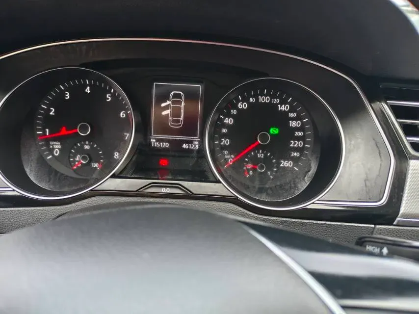 2019 Chevrolet Malibu XL 2.0T 241HP L4 9AT,autocango,china used car exporter,china ev exporter,chinese used car exporter,chinese used ev exporter