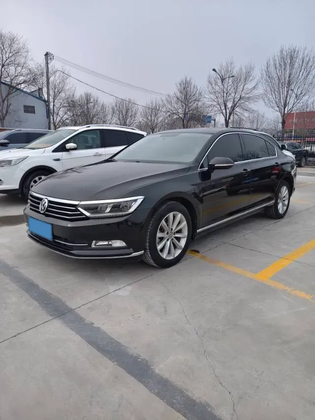 2019 Chevrolet Malibu XL 2.0T 241HP L4 9AT,autocango,china used car exporter,china ev exporter,chinese used car exporter,chinese used ev exporter