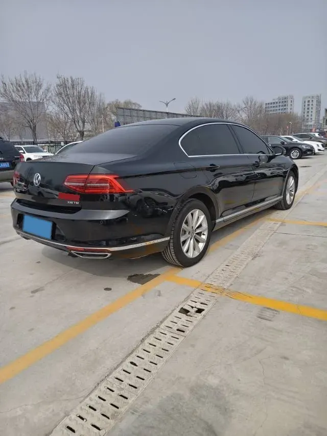2019 Chevrolet Malibu XL 2.0T 241HP L4 9AT,autocango,china used car exporter,china ev exporter,chinese used car exporter,chinese used ev exporter