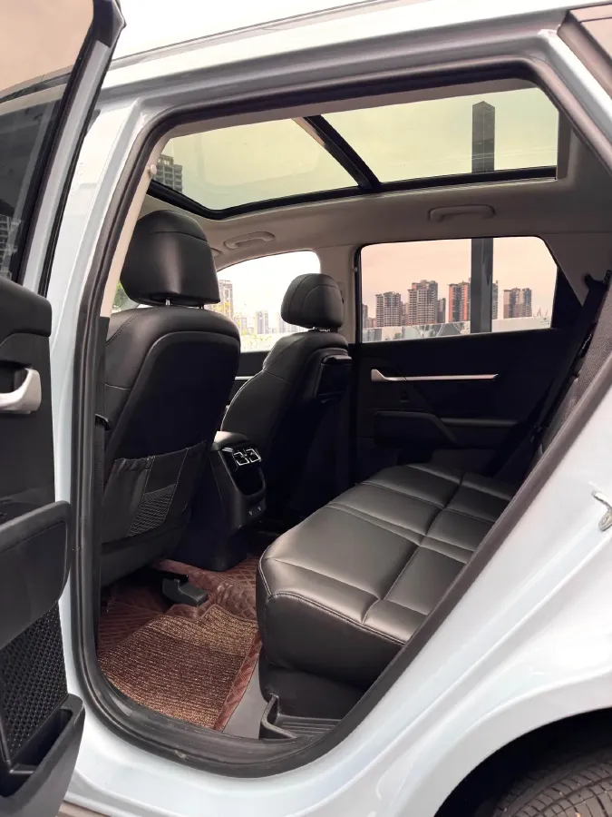 2023 Hyundai ix35 2.0L 160HP L4 6AT,autocango,china used car exporter,china ev exporter,chinese used car exporter,chinese used ev exporter