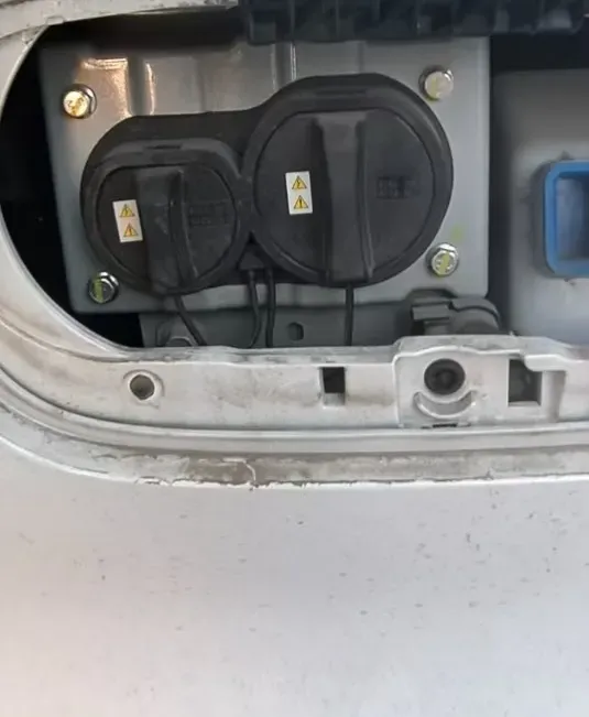 2025 Bestune Pony BEV 18.11KWH,autocango,china used car exporter,china ev exporter,chinese used car exporter,chinese used ev exporter