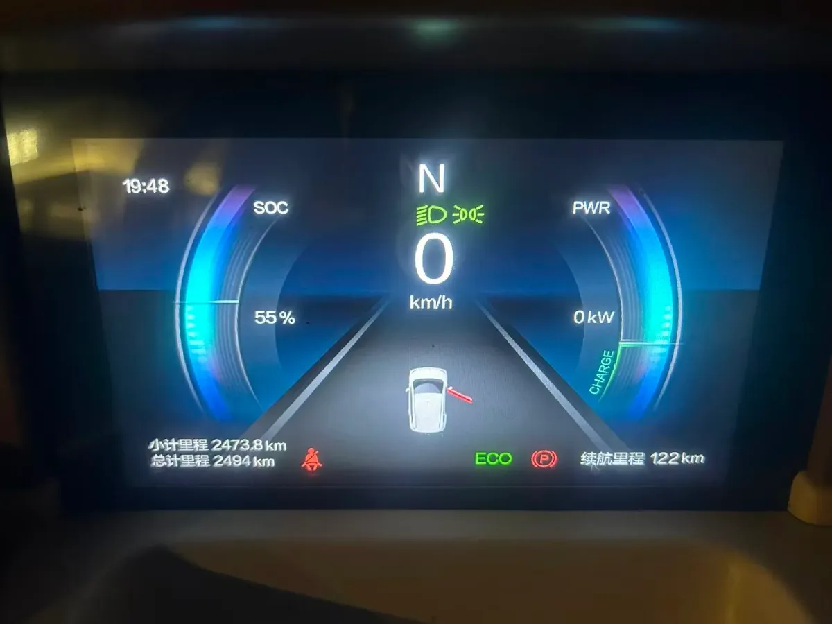 2025 Bestune Pony BEV 18.11KWH,autocango,china used car exporter,china ev exporter,chinese used car exporter,chinese used ev exporter