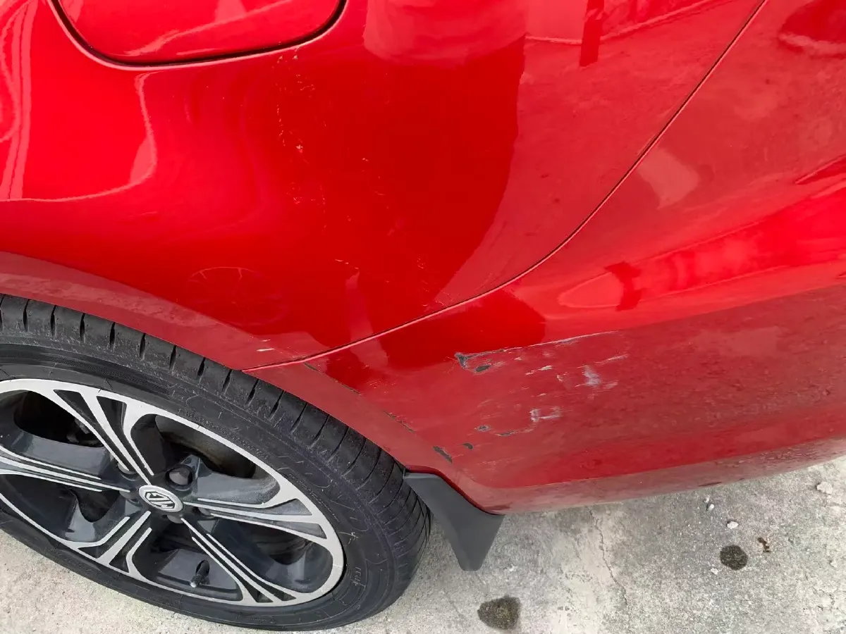 2017 MG MG6 1.5T 169HP L4 6MT,autocango,china used car exporter,china ev exporter,chinese used car exporter,chinese used ev exporter