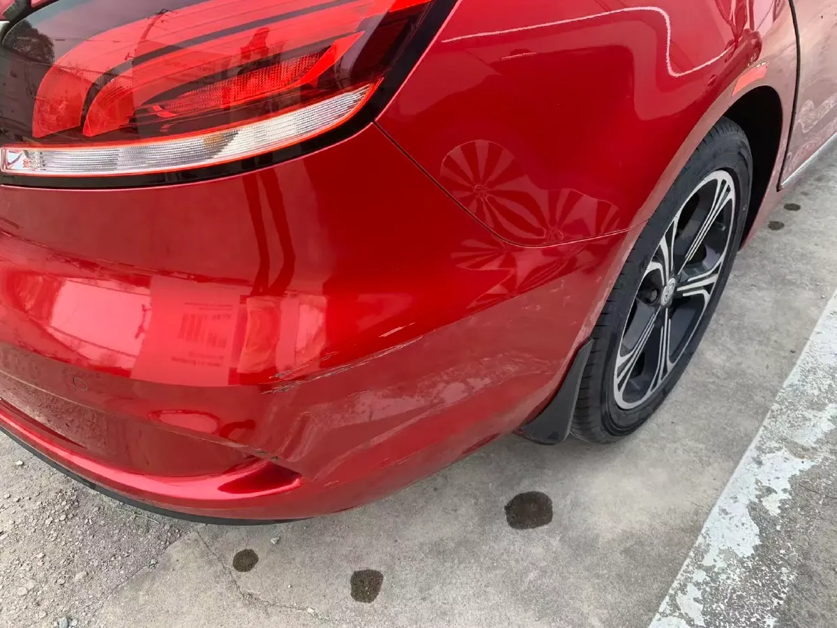 2017 MG MG6 1.5T 169HP L4 6MT,autocango,china used car exporter,china ev exporter,chinese used car exporter,chinese used ev exporter