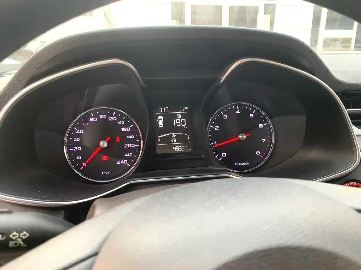 2017 MG MG6 1.5T 169HP L4 6MT,autocango,china used car exporter,china ev exporter,chinese used car exporter,chinese used ev exporter