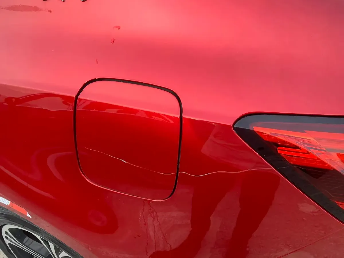 2017 MG MG6 1.5T 169HP L4 6MT,autocango,china used car exporter,china ev exporter,chinese used car exporter,chinese used ev exporter