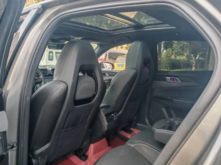 2021 LYNK&CO 03 1.5T 180HP L3 7DCT,autocango,china used car exporter,china ev exporter,chinese used car exporter,chinese used ev exporter