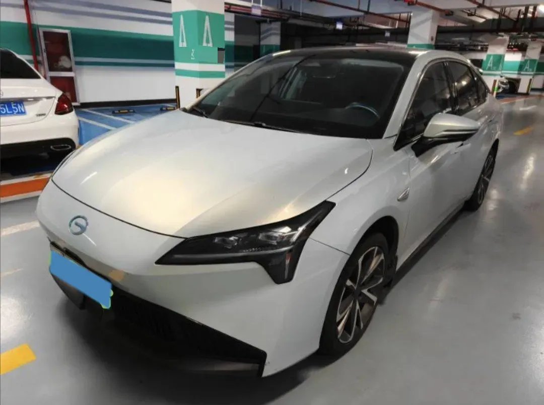 2023 Aion S Plus BEV 68KWH,autocango,china used car exporter,china ev exporter,chinese used car exporter,chinese used ev exporter