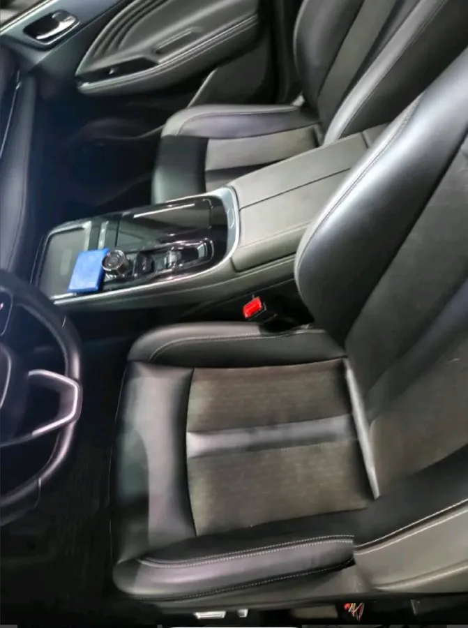 2023 Aion S Plus BEV 68KWH,autocango,china used car exporter,china ev exporter,chinese used car exporter,chinese used ev exporter