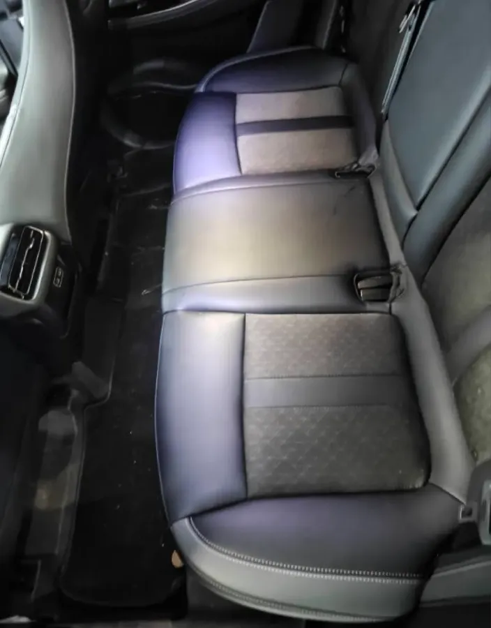 2023 Aion S Plus BEV 68KWH,autocango,china used car exporter,china ev exporter,chinese used car exporter,chinese used ev exporter