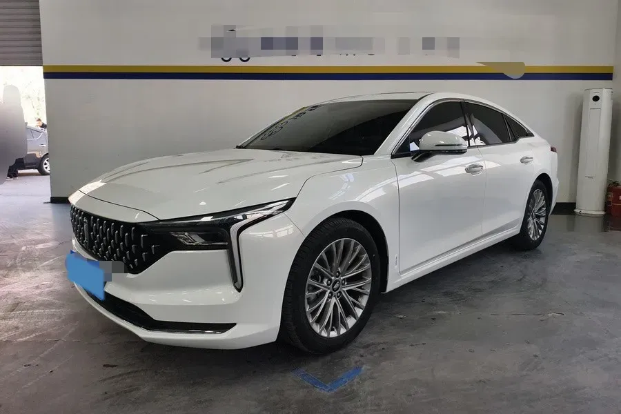 2022 ChangAn CS55 Plus 1.5T 188HP L4 7DCT,autocango,china used car exporter,china ev exporter,chinese used car exporter,chinese used ev exporter