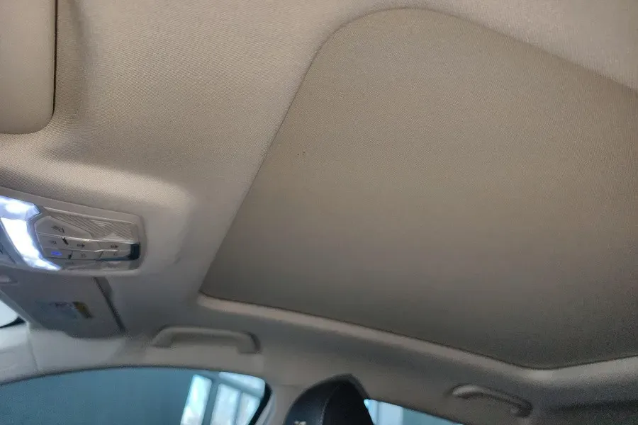 2022 ChangAn CS55 Plus 1.5T 188HP L4 7DCT,autocango,china used car exporter,china ev exporter,chinese used car exporter,chinese used ev exporter