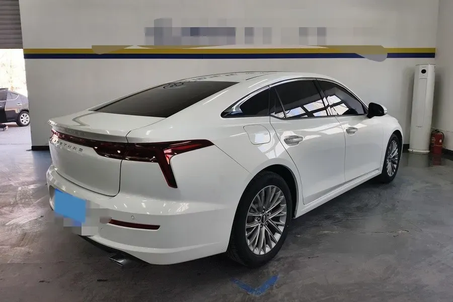 2022 ChangAn CS55 Plus 1.5T 188HP L4 7DCT,autocango,china used car exporter,china ev exporter,chinese used car exporter,chinese used ev exporter