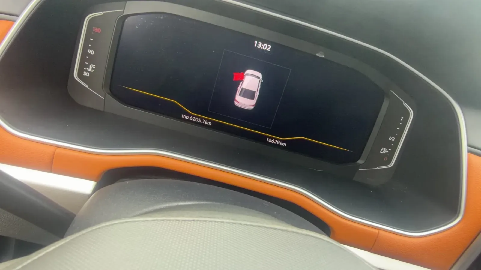 2024 Volkswagen Bora 1.2T 116HP L4 7DCT,autocango,china used car exporter,china ev exporter,chinese used car exporter,chinese used ev exporter