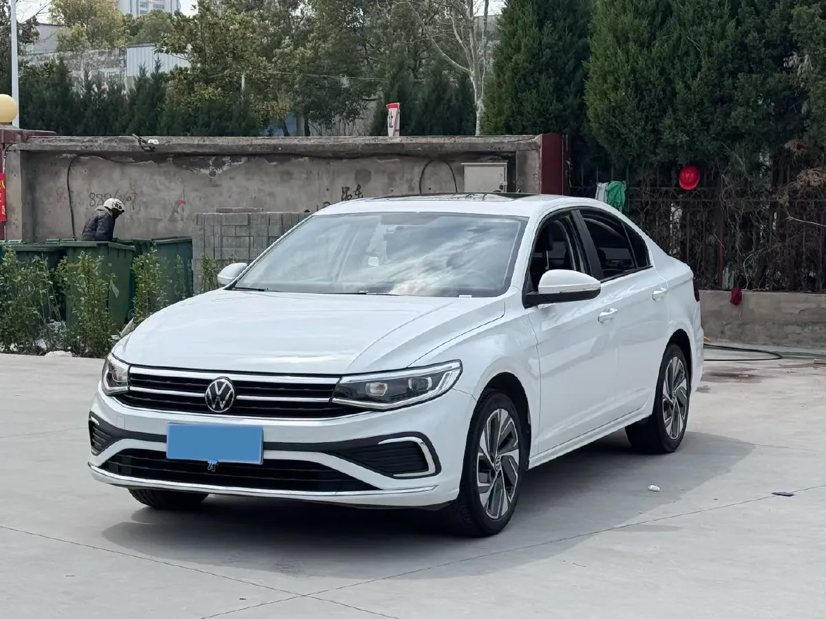 2024 Volkswagen Bora 1.2T 116HP L4 7DCT,autocango,china used car exporter,china ev exporter,chinese used car exporter,chinese used ev exporter