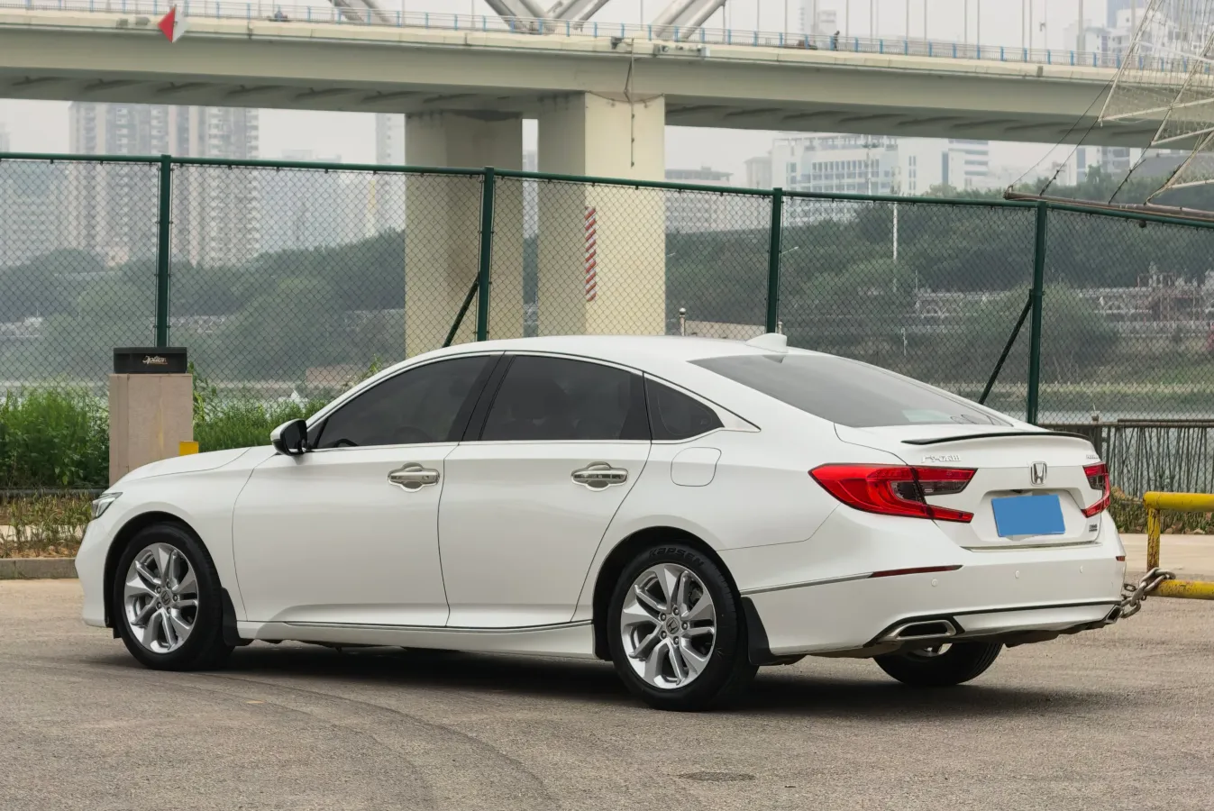 2018 Honda Accord 1.5T 194HP L4 CVT,autocango,china used car exporter,china ev exporter,chinese used car exporter,chinese used ev exporter