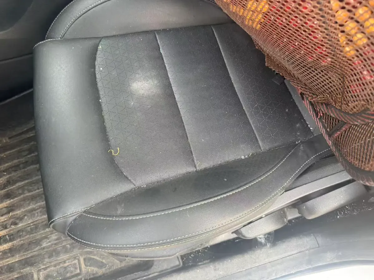 2020 Geely Emgrand 1.5L 109HP L4 5MT,autocango,china used car exporter,china ev exporter,chinese used car exporter,chinese used ev exporter