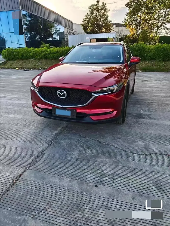 2021 Mazda CX-5 2.0L 155HP L4 6AT,autocango,china used car exporter,china ev exporter,chinese used car exporter,chinese used ev exporter
