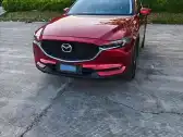 2021 MAZDA CX-5,autocango,china used car exporter,china ev exporter,chinese used car exporter,chinese used ev exporter